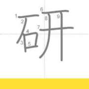 ヒメ日記 2025/07/08 10:48 投稿 猿飛　あやめ Mの世界