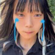 ヒメ日記 2025/07/08 11:48 投稿 猿飛　あやめ Mの世界