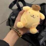 ヒメ日記 2025/07/10 11:33 投稿 猿飛　あやめ Mの世界