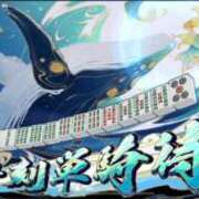 ヒメ日記 2025/07/12 11:42 投稿 猿飛　あやめ Mの世界