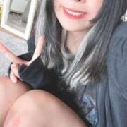 ヒメ日記 2025/07/12 15:18 投稿 猿飛　あやめ Mの世界