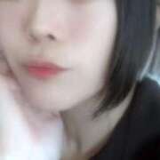 ヒメ日記 2025/07/13 19:15 投稿 猿飛　あやめ Mの世界