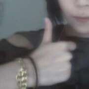 ヒメ日記 2025/07/17 12:42 投稿 猿飛　あやめ Mの世界