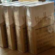 ヒメ日記 2025/07/18 18:21 投稿 猿飛　あやめ Mの世界