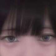 ヒメ日記 2025/07/19 18:00 投稿 猿飛　あやめ Mの世界