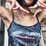 ヒメ日記 2025/07/20 15:51 投稿 猿飛　あやめ Mの世界