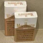 ヒメ日記 2025/07/20 18:15 投稿 猿飛　あやめ Mの世界