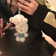 ヒメ日記 2025/07/21 10:09 投稿 猿飛　あやめ Mの世界