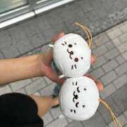 ヒメ日記 2025/07/21 16:12 投稿 猿飛　あやめ Mの世界