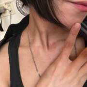 ヒメ日記 2025/07/21 17:45 投稿 猿飛　あやめ Mの世界