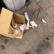 ヒメ日記 2025/07/21 17:57 投稿 猿飛　あやめ Mの世界