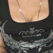 ヒメ日記 2025/07/21 18:21 投稿 猿飛　あやめ Mの世界