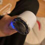 ヒメ日記 2025/07/22 11:57 投稿 猿飛　あやめ Mの世界