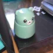 ヒメ日記 2025/07/22 14:03 投稿 猿飛　あやめ Mの世界