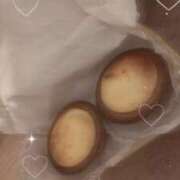 ヒメ日記 2025/07/22 16:39 投稿 猿飛　あやめ Mの世界