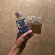 ヒメ日記 2025/07/22 22:57 投稿 猿飛　あやめ Mの世界