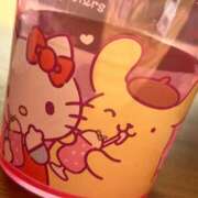 ヒメ日記 2025/07/23 09:27 投稿 猿飛　あやめ Mの世界