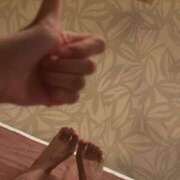 ヒメ日記 2025/07/23 09:42 投稿 猿飛　あやめ Mの世界