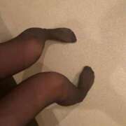 ヒメ日記 2025/07/23 12:15 投稿 猿飛　あやめ Mの世界