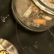 ヒメ日記 2025/07/23 16:39 投稿 猿飛　あやめ Mの世界