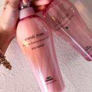 ヒメ日記 2025/07/23 20:21 投稿 猿飛　あやめ Mの世界