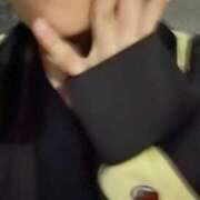 ヒメ日記 2025/07/23 22:24 投稿 猿飛　あやめ Mの世界