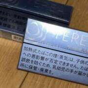 ヒメ日記 2025/07/24 07:09 投稿 猿飛　あやめ Mの世界