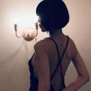 ヒメ日記 2025/07/30 19:39 投稿 猿飛　あやめ Mの世界