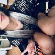 ヒメ日記 2025/07/31 14:09 投稿 猿飛　あやめ Mの世界