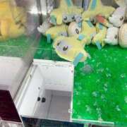 ヒメ日記 2025/07/31 14:42 投稿 猿飛　あやめ Mの世界