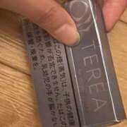 ヒメ日記 2025/07/31 18:06 投稿 猿飛　あやめ Mの世界