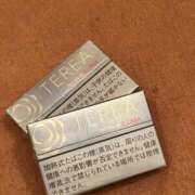 ヒメ日記 2025/07/31 23:18 投稿 猿飛　あやめ Mの世界