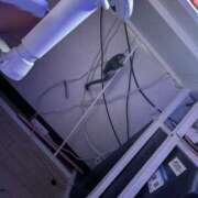 ヒメ日記 2025/08/01 16:33 投稿 猿飛　あやめ Mの世界