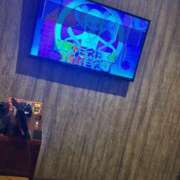 ヒメ日記 2025/08/02 09:18 投稿 猿飛　あやめ Mの世界