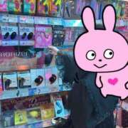 ヒメ日記 2025/08/02 10:09 投稿 猿飛　あやめ Mの世界