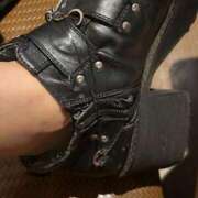 ヒメ日記 2025/08/02 12:06 投稿 猿飛　あやめ Mの世界