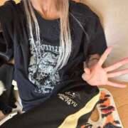 ヒメ日記 2025/08/03 07:51 投稿 猿飛　あやめ Mの世界