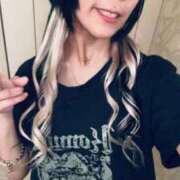 ヒメ日記 2025/08/03 18:21 投稿 猿飛　あやめ Mの世界