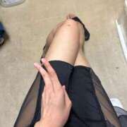 ヒメ日記 2025/08/05 10:27 投稿 猿飛　あやめ Mの世界