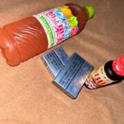 ヒメ日記 2025/08/05 10:39 投稿 猿飛　あやめ Mの世界