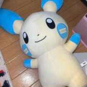 ヒメ日記 2025/08/05 21:51 投稿 猿飛　あやめ Mの世界