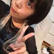 ヒメ日記 2025/08/06 09:42 投稿 猿飛　あやめ Mの世界