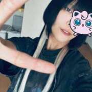 ヒメ日記 2025/08/06 16:52 投稿 猿飛　あやめ Mの世界