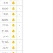 ヒメ日記 2025/08/06 18:15 投稿 猿飛　あやめ Mの世界
