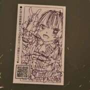 ヒメ日記 2025/08/06 21:25 投稿 猿飛　あやめ Mの世界