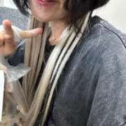 ヒメ日記 2025/08/07 11:15 投稿 猿飛　あやめ Mの世界