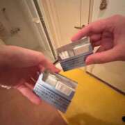 ヒメ日記 2025/08/07 11:48 投稿 猿飛　あやめ Mの世界