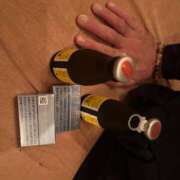 ヒメ日記 2025/08/07 14:06 投稿 猿飛　あやめ Mの世界