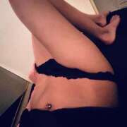 ヒメ日記 2025/08/09 20:36 投稿 猿飛　あやめ Mの世界