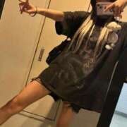 ヒメ日記 2025/08/10 13:51 投稿 猿飛　あやめ Mの世界